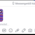 Nagyon kínos magyarázkodásoktól ment meg minket egy apró Facebook-újítás