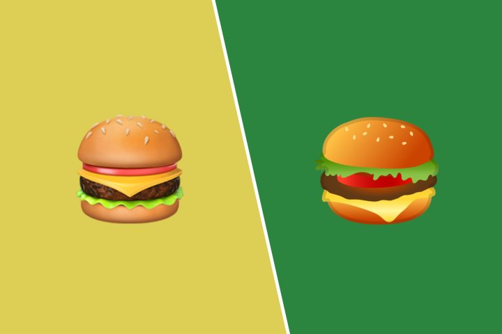 google-apple-hamburger-emoji.jpg