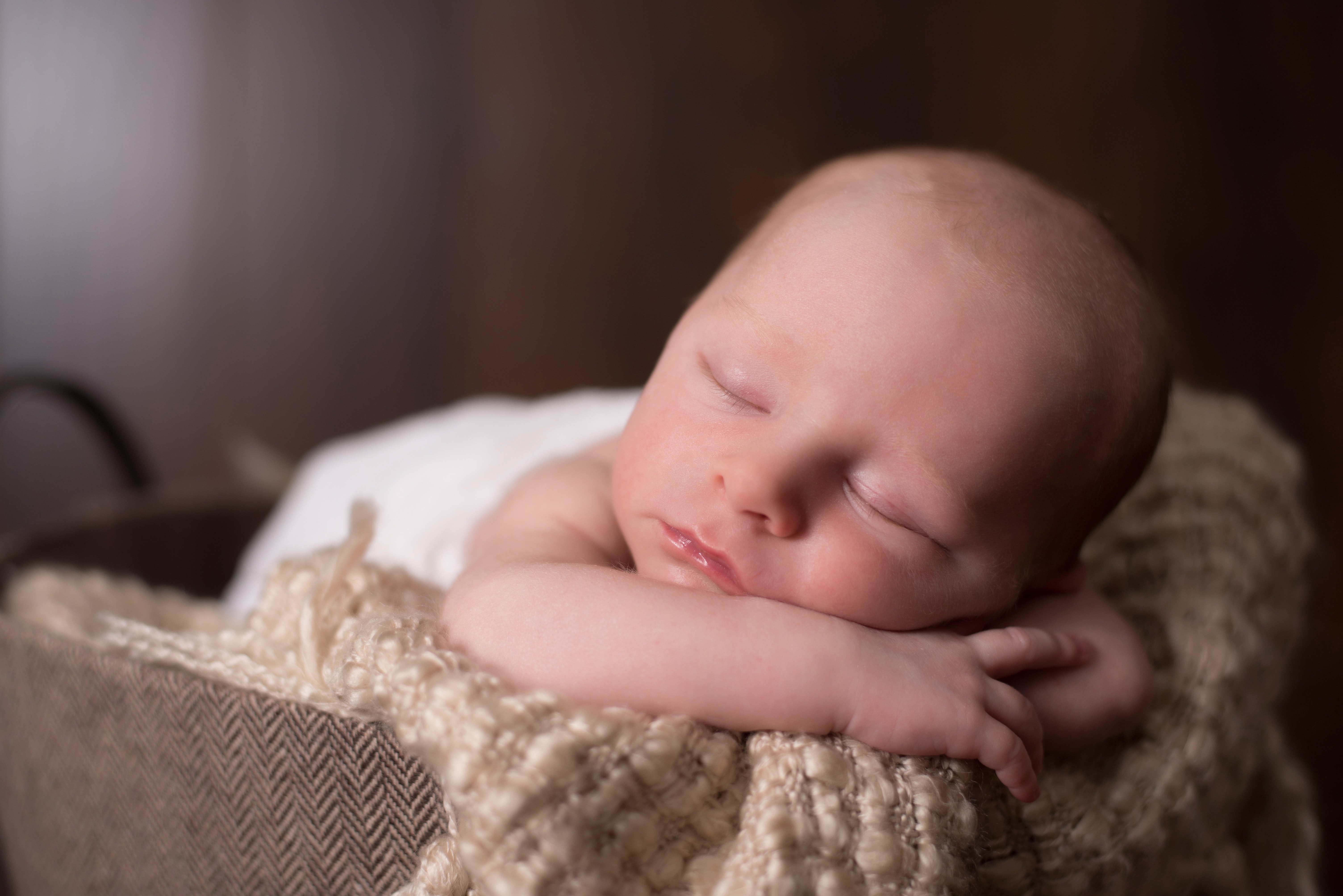 adorable-baby-blanket-1455404.jpg