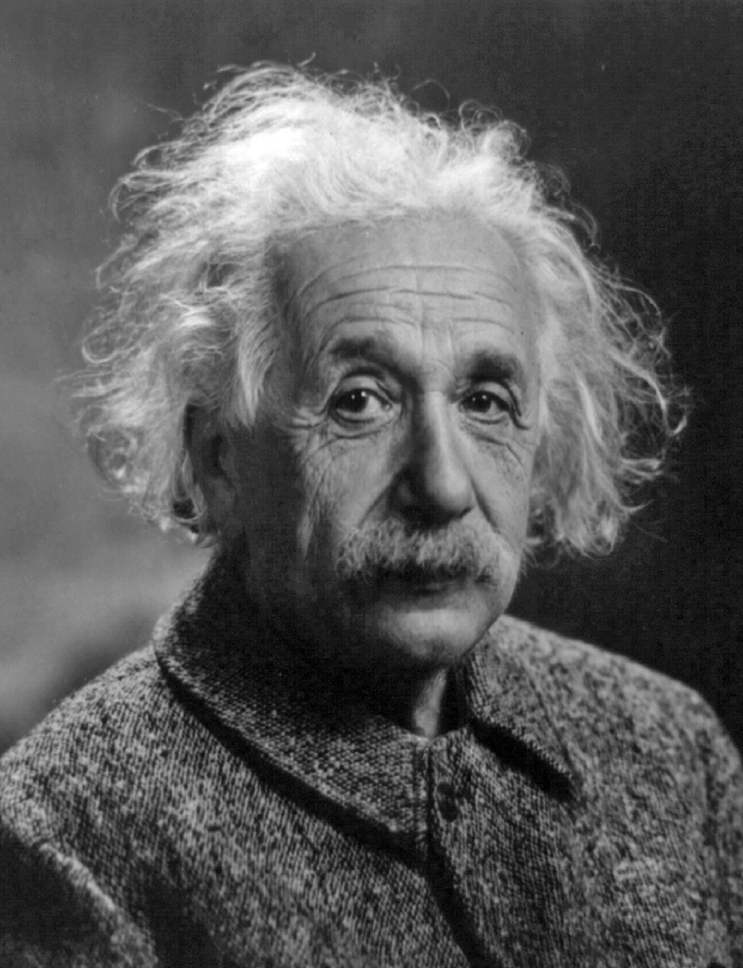 albert-einstein-401484_1920.jpg