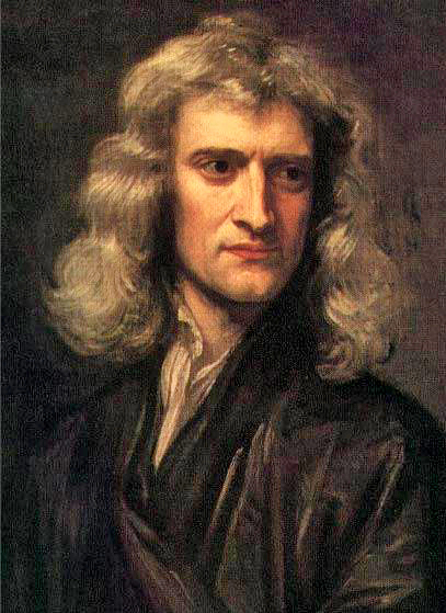 godfreykneller-isaacnewton-1689.jpg