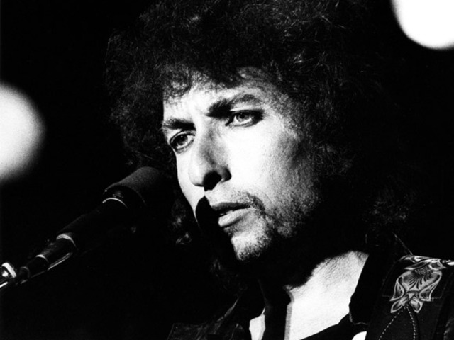 Miért éppen Bob Dylan? - ezért értek egyet a Nobel-bizottsággal