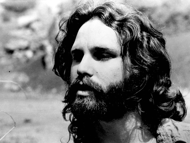 Elköltöztek végre Jim Morrisontól a koreai popsztárok