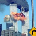 Végigaludtam 9/11-et