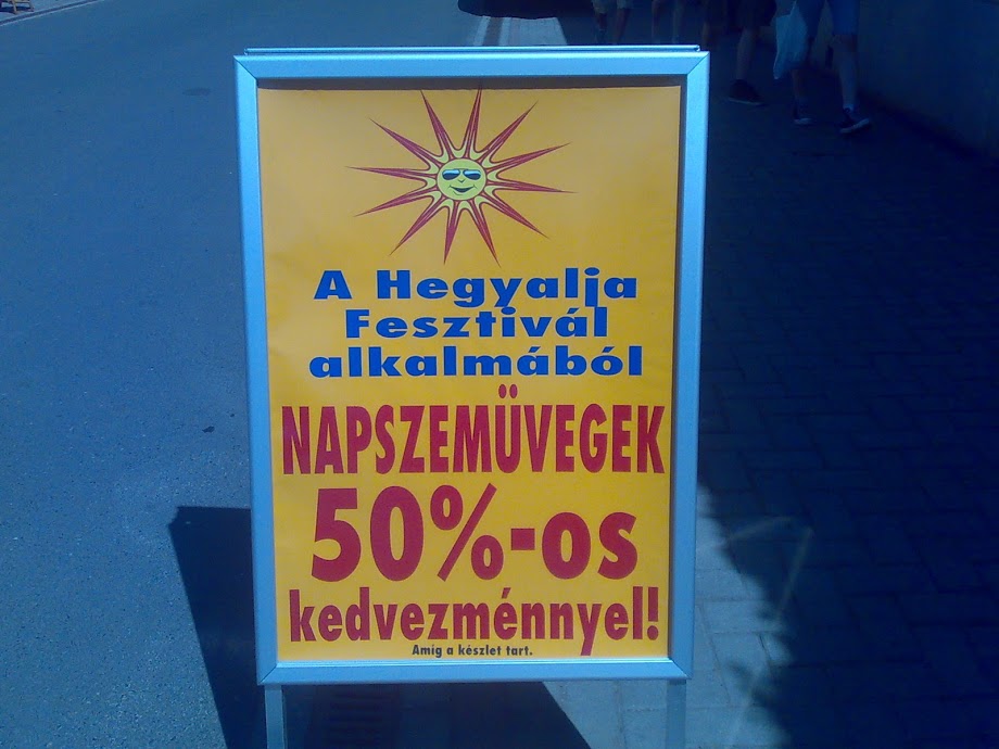 hegy3napszemcsi.jpg