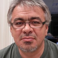 Az Alföldi blog is tiltakozik az Origo főszerkesztőjének eltávolítása miatt