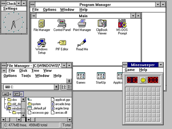 windows31_small.jpg