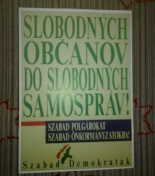 polplakat_szadi.jpg