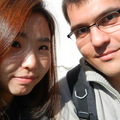 2011.10.19. Szerda