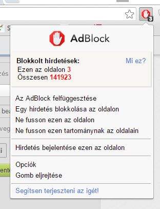 adblock.JPG