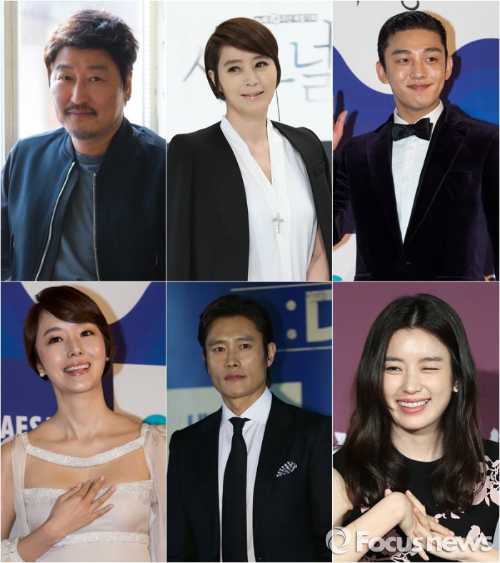 baeksang52.jpg