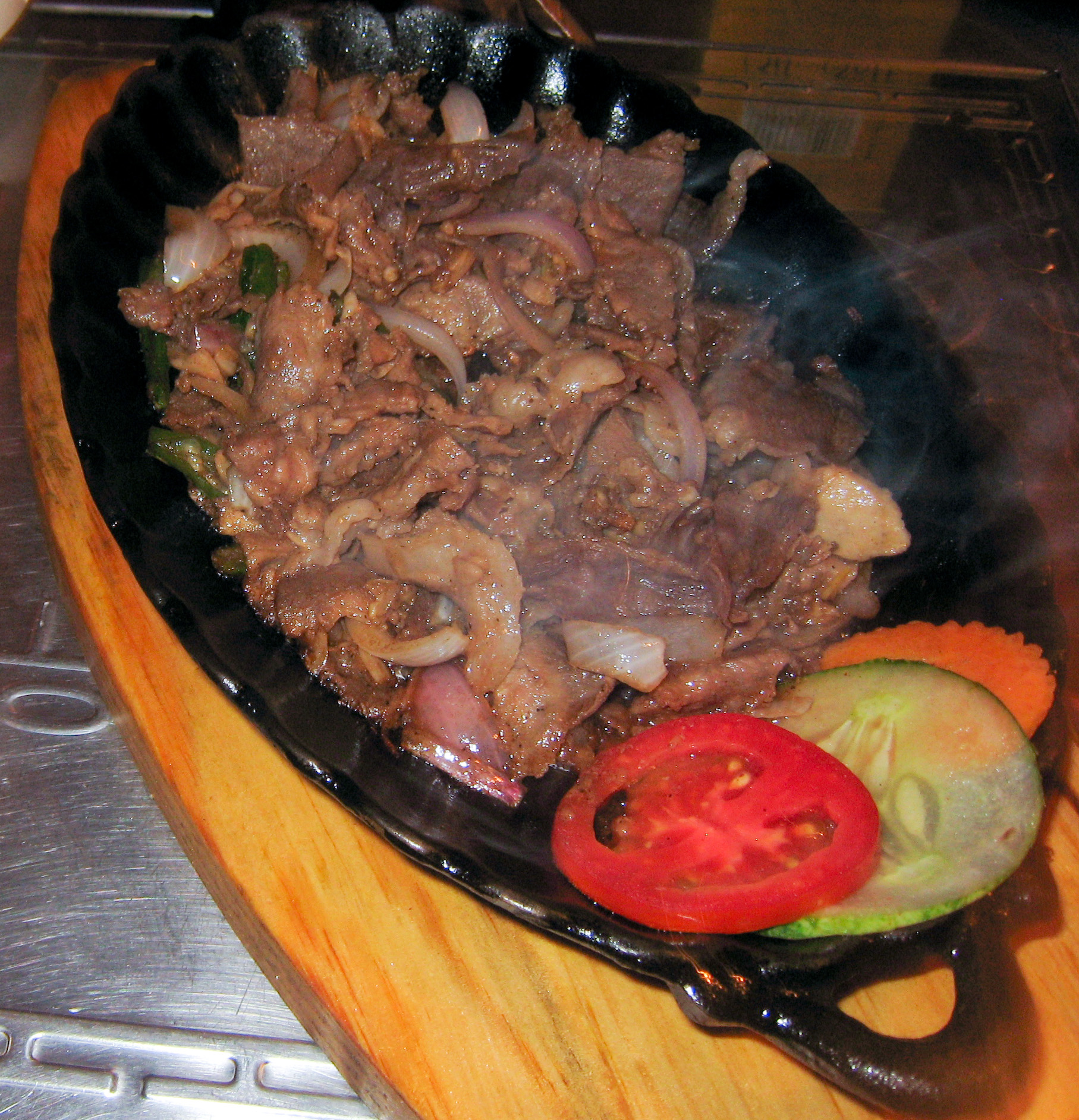 bulgogi.jpg