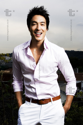 daniel_henney3.jpg