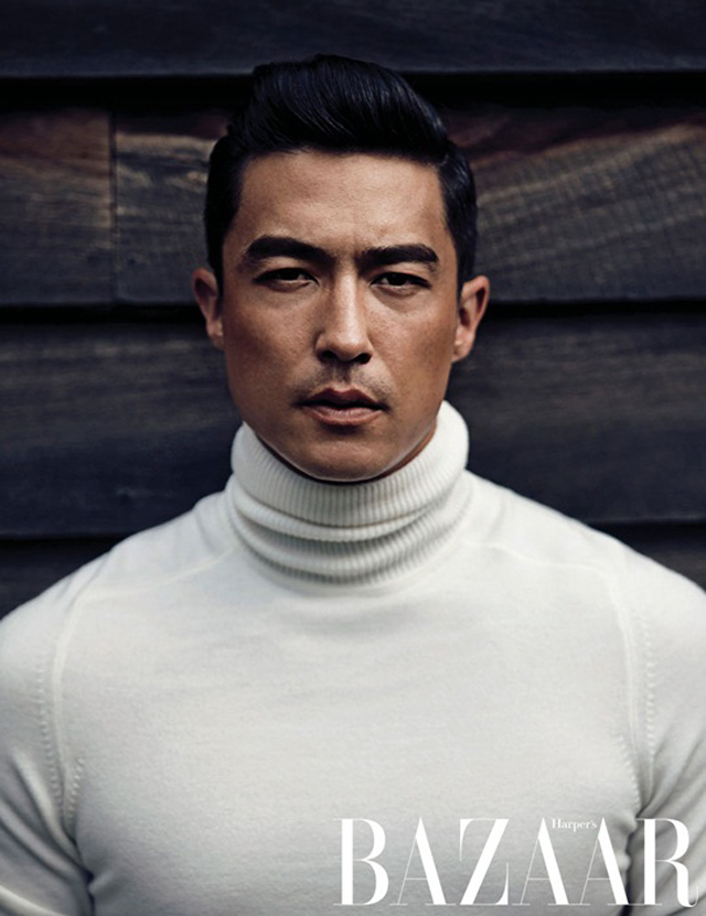 daniel_henney_2.jpg