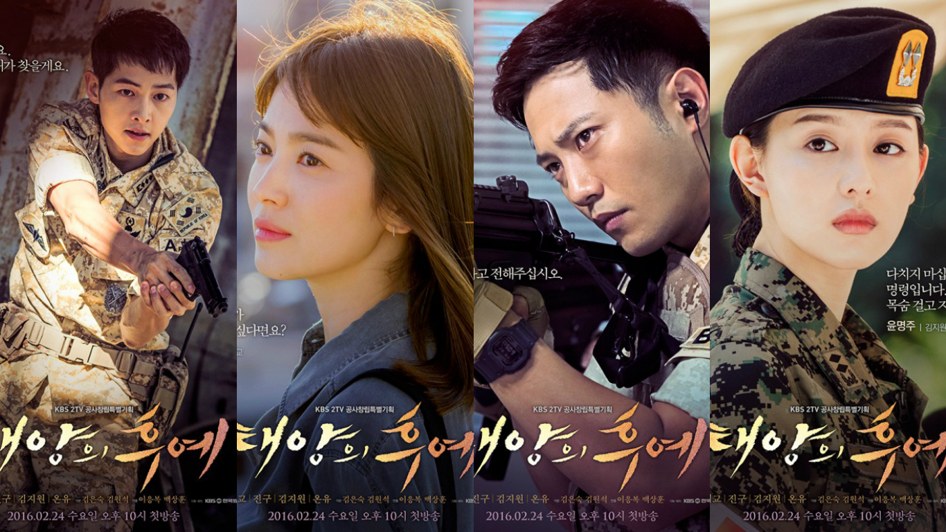 descendants-of-the-sun2.jpg