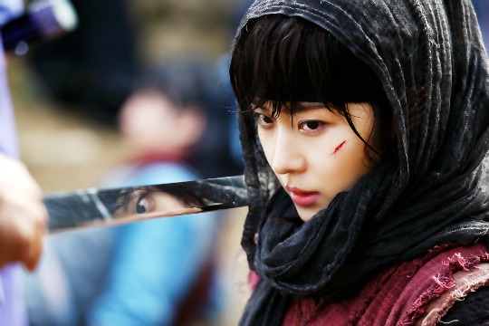 empress_ki5.jpg