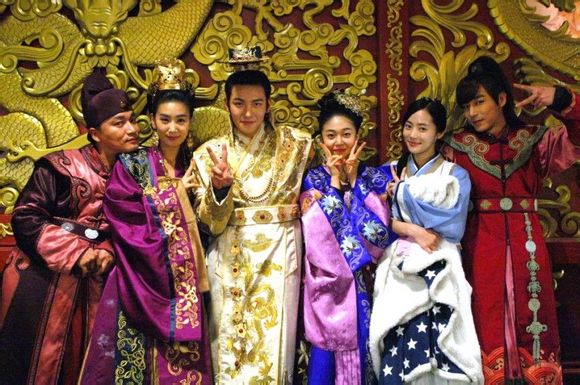 empress_ki6.jpg