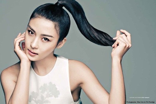 ha-ji-won-for-prestige.jpg