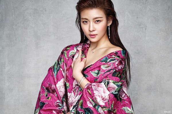 hajiwon2.jpg