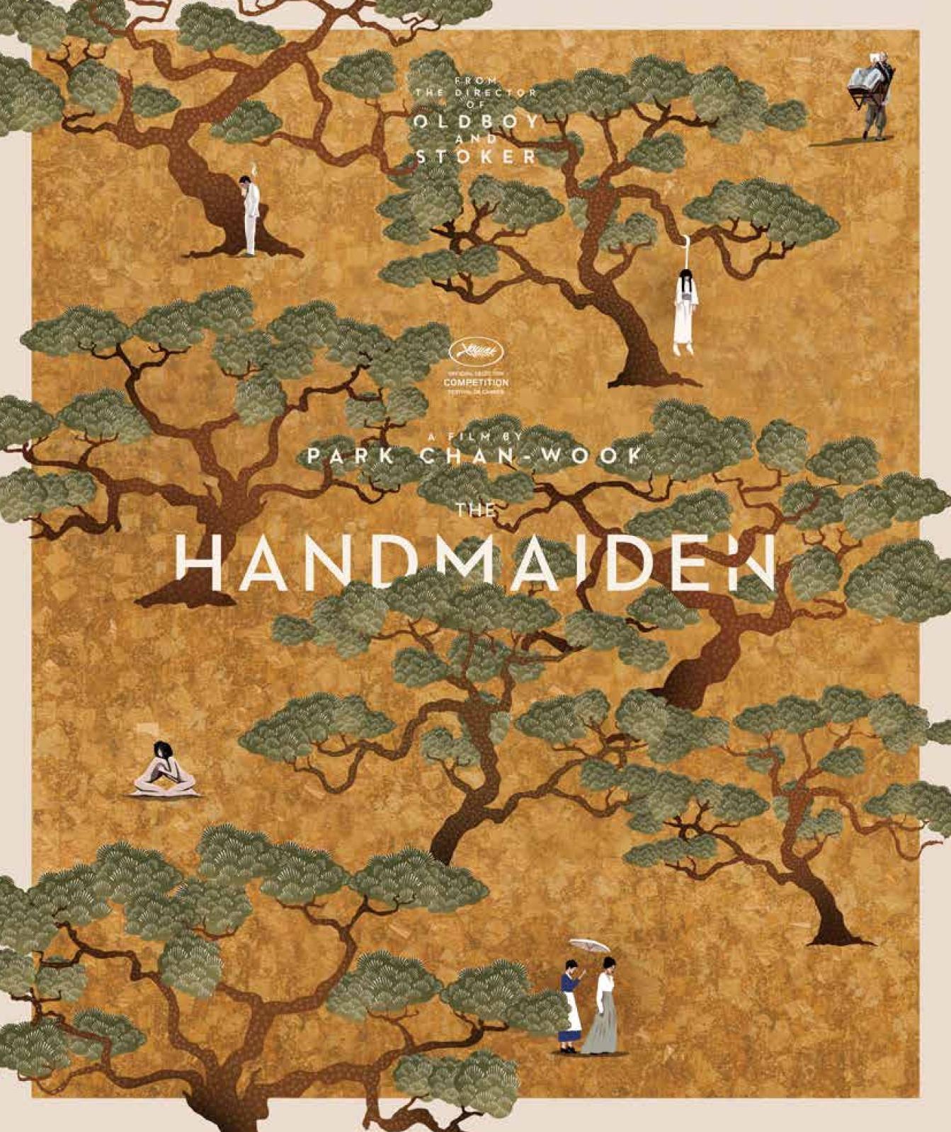 handmaiden.jpg