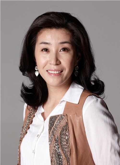 kim-mi-kyung.jpg