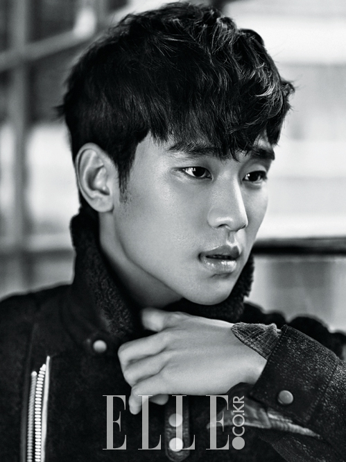 kim-soo-hyun-in-elle-january-2015.png