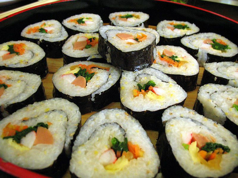 kimbap.jpg