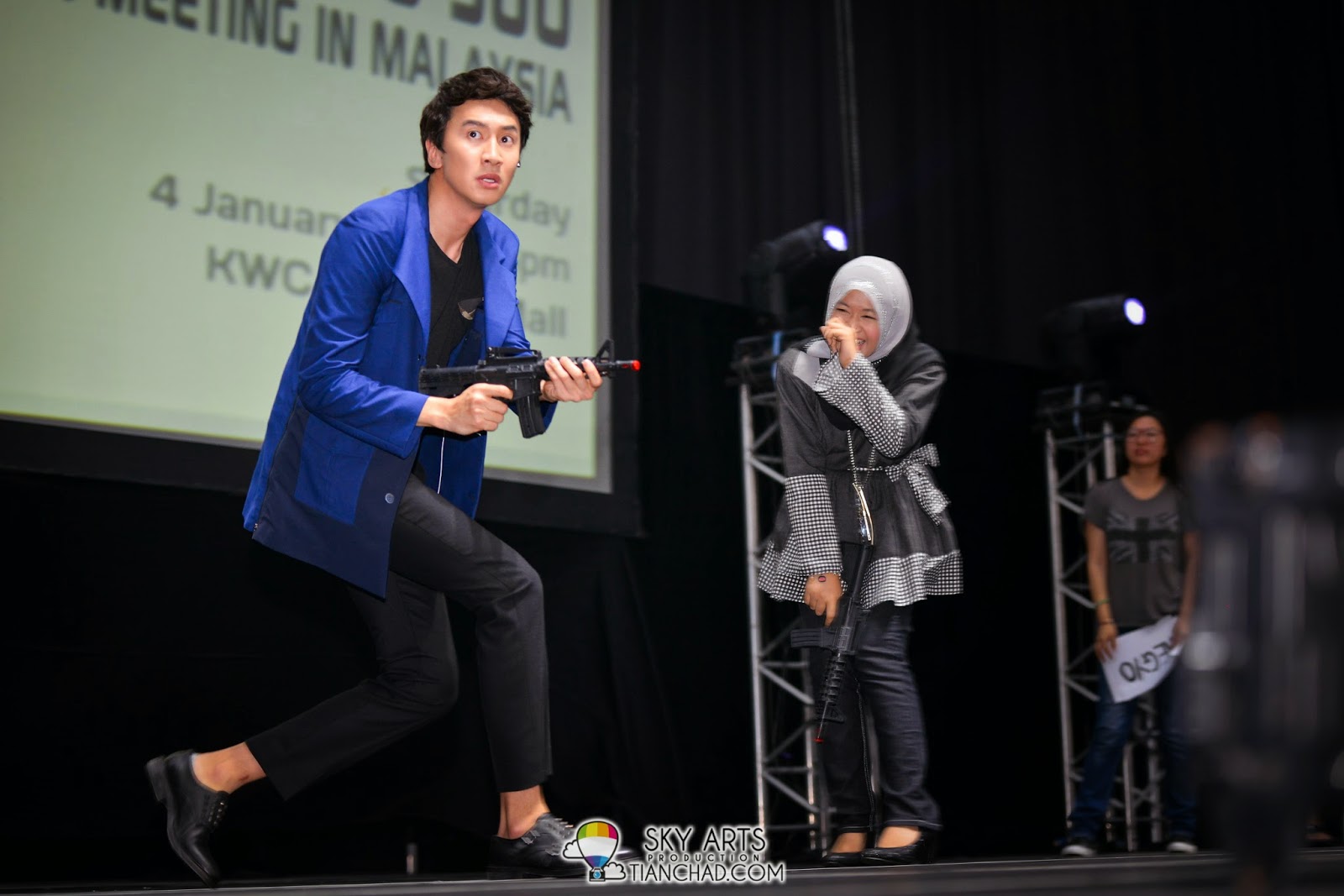 lee_kwang_soo_fan_meeting_malaysia.jpg