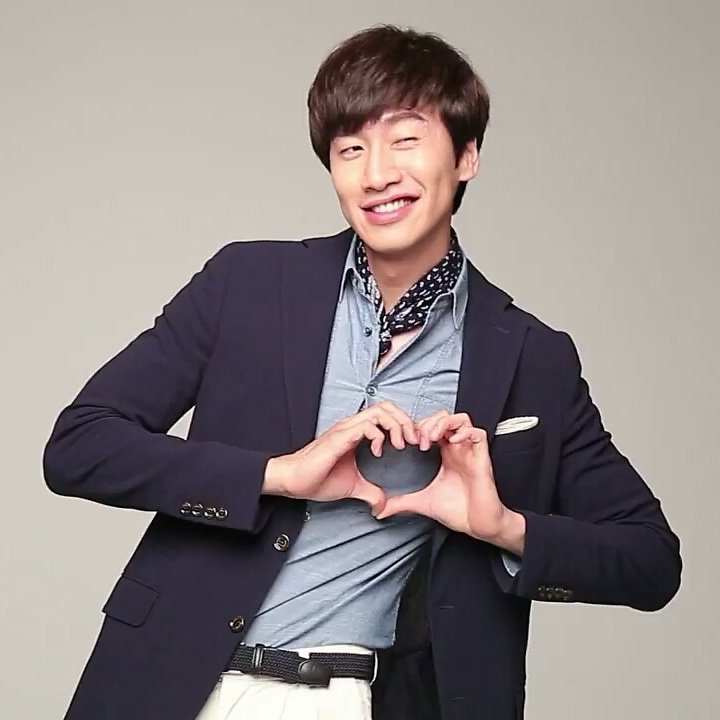 lee_kwangsoo.jpg