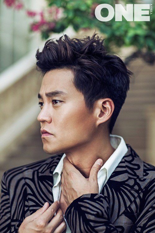 lee_seo_jin.jpg