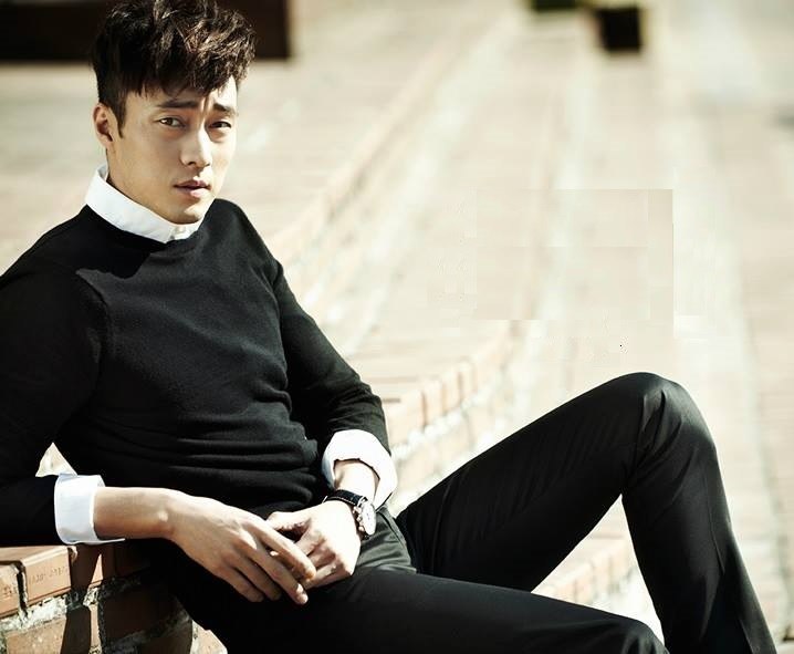 sojisub_casual.jpg