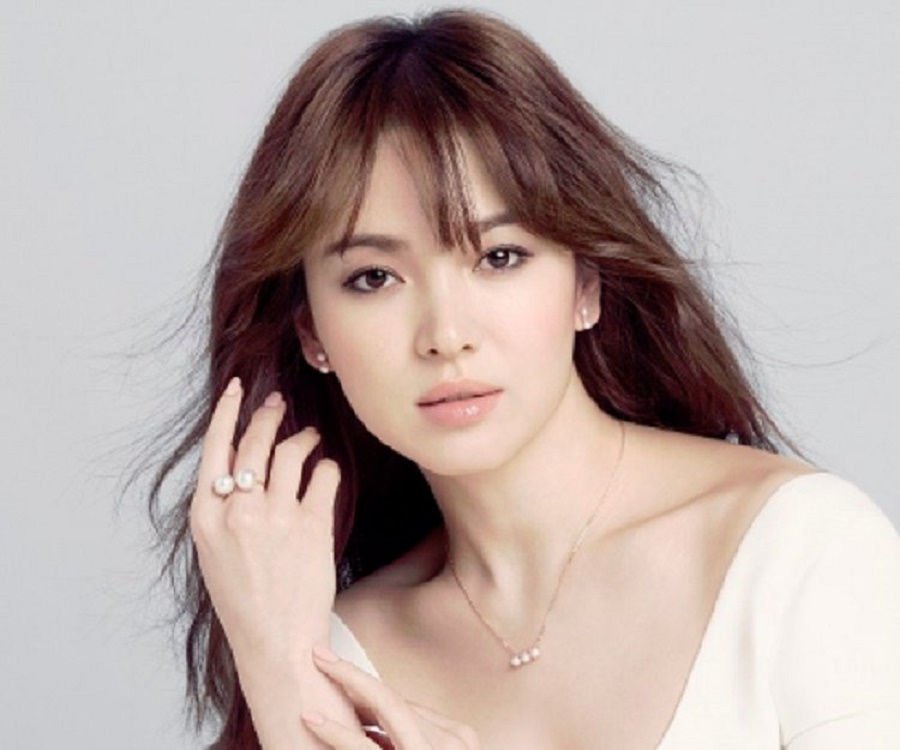 song-hye-kyo-1.jpg