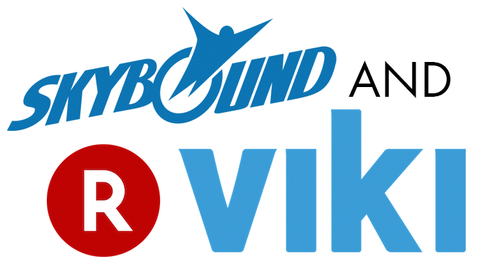 viki-skybound-five-year-feat.png