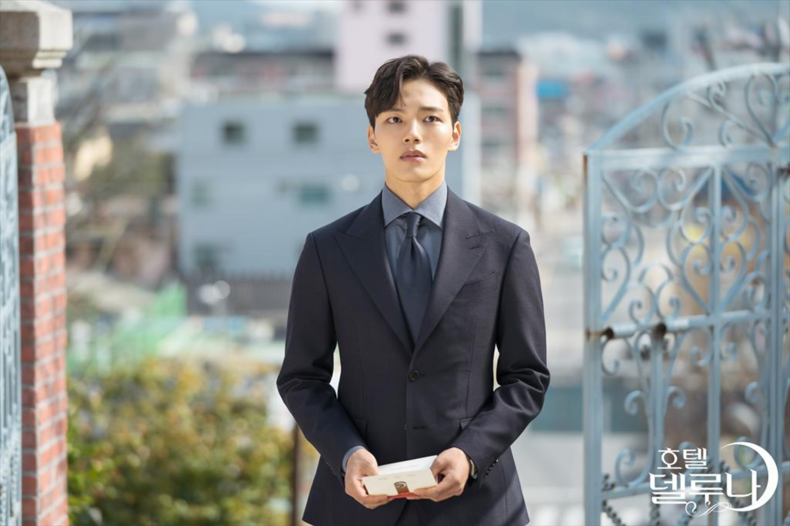 yeojingoo.png