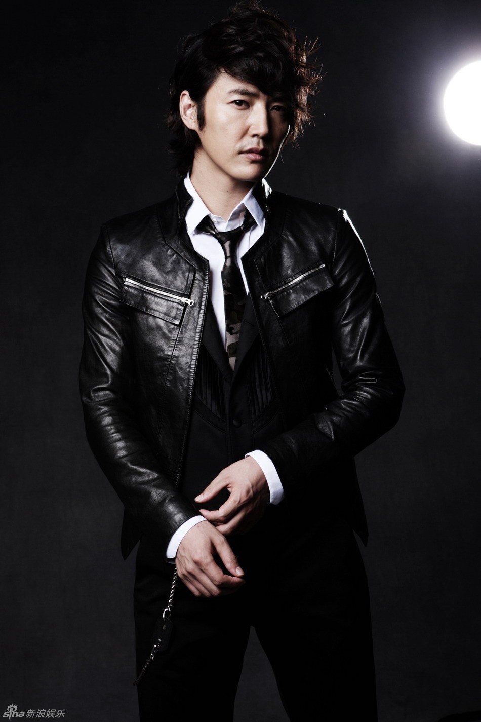 yoon-sang-hyun-8267.jpg