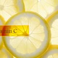 Egy csepp C - Vitamin