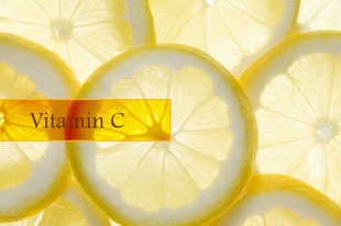 Egy csepp C - Vitamin
