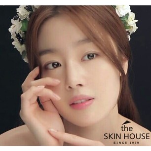 Han Sunhwa.jpg