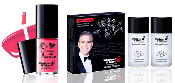 Kinman Clooney.jpg