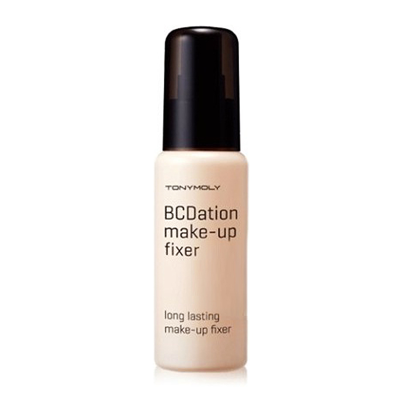 bcdation_makeup fixer.jpg