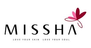 missha_logo.jpg