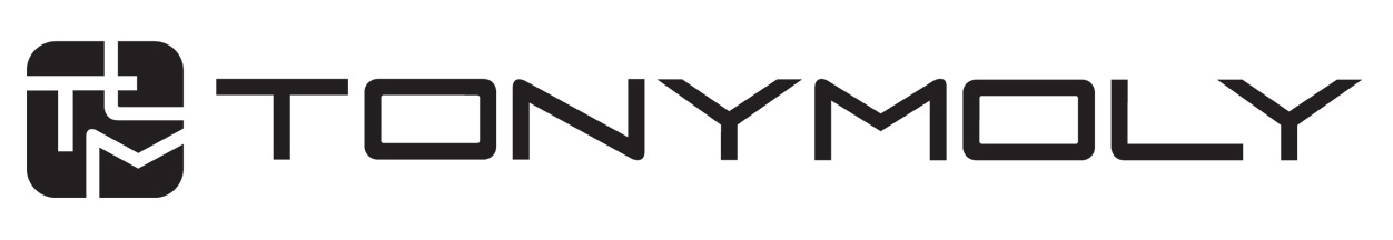 tonymoly_logo_.jpg