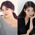 Koreai hírességek életét megjósló álmok