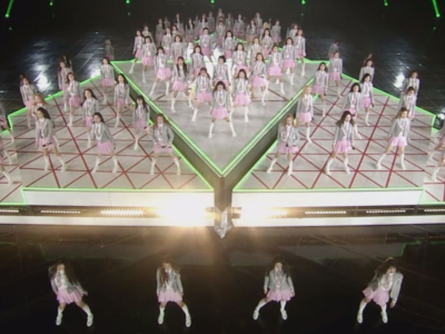 Produce 101 – Melyiket a 101 közül?