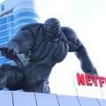 Koreai sikersorozatok a Netflixen