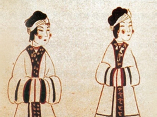 Elfeledett házi praktikák és szépségtrükkök