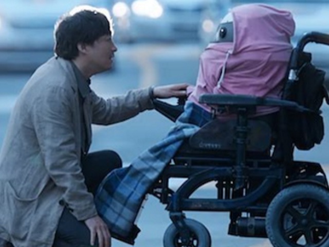 Égből pottyant mesék