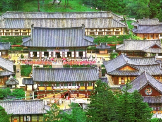 A buddhizmus gyöngyszemei