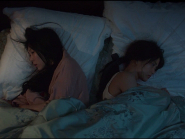 Dél-koreai filmek a 2016-os cannes-i filmfesztiválról 3.