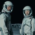 Kis lépés a Netflixnek, de hatalmas ugrás a koreai űr sci-finek